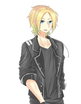 charac.charac.chara_name