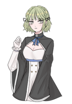 charac.charac.chara_name