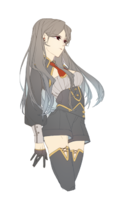 charac.charac.chara_name