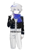 charac.charac.chara_name