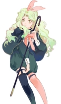 charac.charac.chara_name