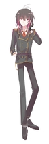 charac.charac.chara_name