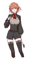 charac.charac.chara_name