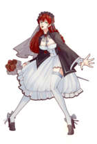 charac.charac.chara_name