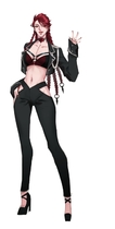 charac.charac.chara_name