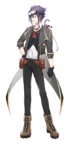 charac.charac.chara_name