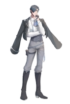 charac.charac.chara_name