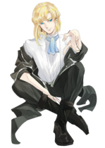 charac.charac.chara_name