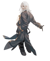 charac.charac.chara_name