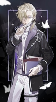 charac.charac.chara_name