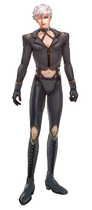 charac.charac.chara_name