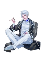 charac.charac.chara_name
