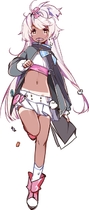 charac.charac.chara_name