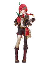 charac.charac.chara_name