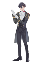 charac.charac.chara_name