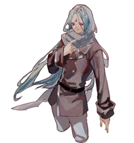 charac.charac.chara_name