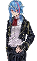 charac.charac.chara_name