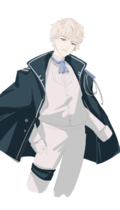 charac.charac.chara_name