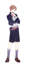 charac.charac.chara_name