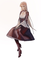 charac.charac.chara_name