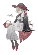 charac.charac.chara_name