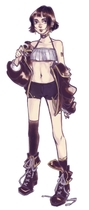 charac.charac.chara_name