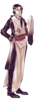 charac.charac.chara_name