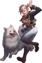 charac.charac.chara_name