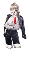 charac.charac.chara_name