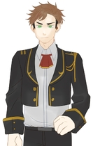 charac.charac.chara_name