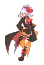 charac.charac.chara_name