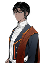 charac.charac.chara_name
