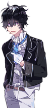 charac.charac.chara_name
