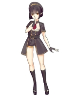 charac.charac.chara_name