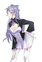 charac.charac.chara_name