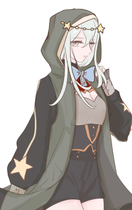 charac.charac.chara_name