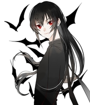 charac.charac.chara_name