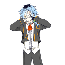 charac.charac.chara_name
