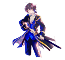 charac.charac.chara_name