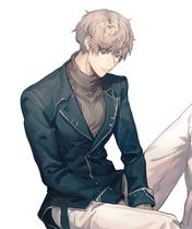 charac.charac.chara_name