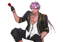charac.charac.chara_name