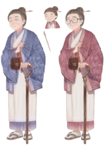 麻生小梅