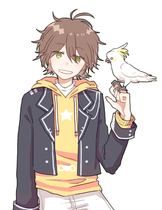 charac.charac.chara_name