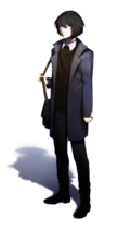 希尔维
