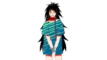 狼