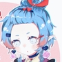 翟翟