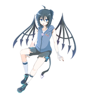 艾里斯