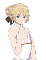艾西艾·托勒斯