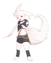 艾迪