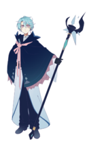 里·弗耳忒